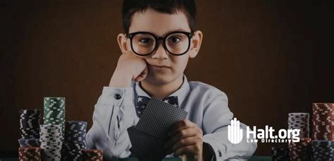 what is the legal gambling age|Understanding Legal Gambling Age an.